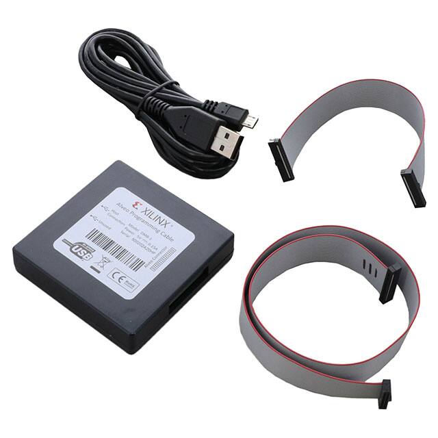 HW-DMB-1-G AMD Xilinx  Accessoires